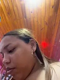 horny_babyss webcam stripchat model stream image