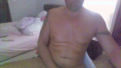 rocco79 webcam model stream image
