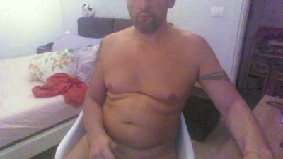 rocco79 webcam model stream image