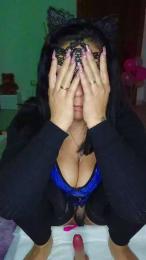 Adelaide986 webcam cam4 model stream image