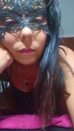 Adelaide986 webcam model stream image