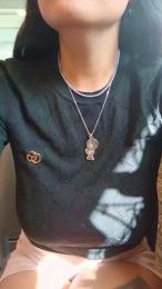 Adelaide986 webcam cam4 model stream image