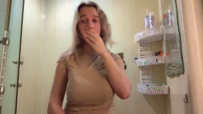 MarilouSchee webcam model stream image