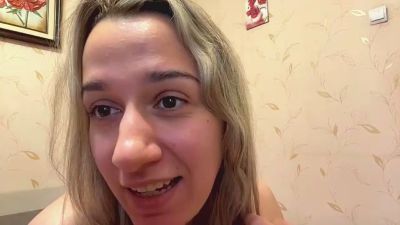 MarilouSchee webcam model stream image