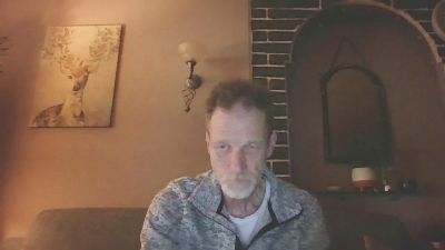 zeigesmir webcam model stream image