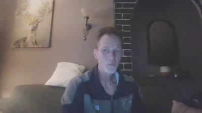 zeigesmir webcam model stream image