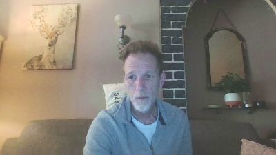 zeigesmir webcam model stream image