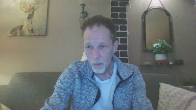 zeigesmir webcam model stream image