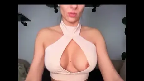 Mary_Wet webcam model stream image