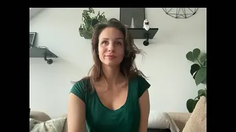 Mary_Wet webcam model stream image