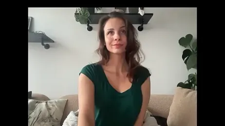 Mary_Wet webcam model stream image