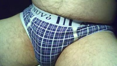 cutter2026 webcam model stream image