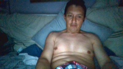 galante44 webcam model stream image