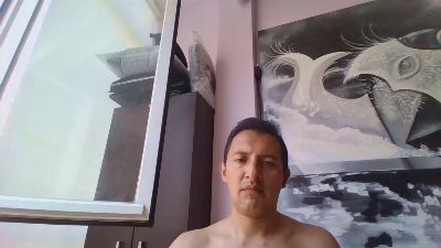galante44 webcam model stream image