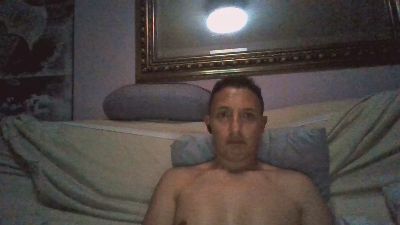galante44 webcam model stream image