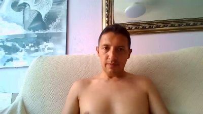 galante44 webcam model stream image