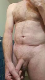 Gatbi1 webcam cam4 model stream image