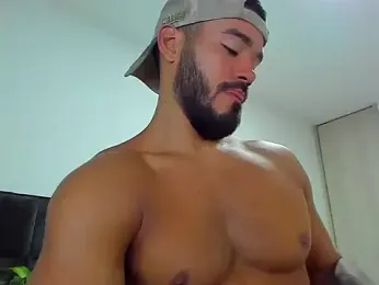 Alexander_Martines webcam model stream image