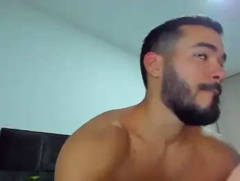 Alexander_Martines webcam model stream image