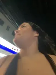 Datoka_adrenaline webcam stripchat model stream image