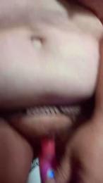 Heidi webcam model stream image