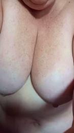 Heidi webcam model stream image