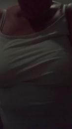 Heidi webcam model stream image