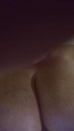 Heidi webcam model stream image