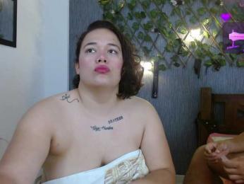 Big-Hard-Sofia69 webcam model stream image