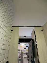 Foxfoxfox4 webcam model stream image