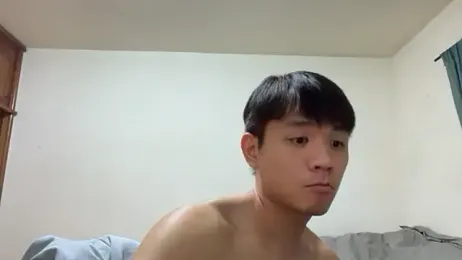 Foxfoxfox4 webcam model stream image