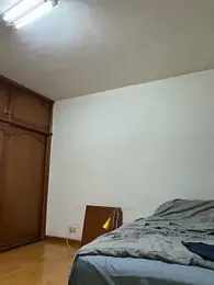 Foxfoxfox4 webcam model stream image