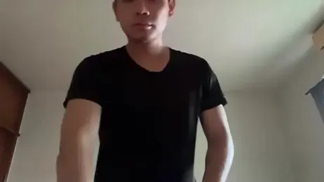 Foxfoxfox4 webcam stripchat model stream image