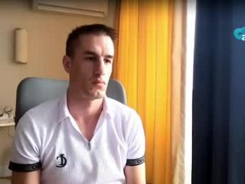 axl_fx webcam model stream image