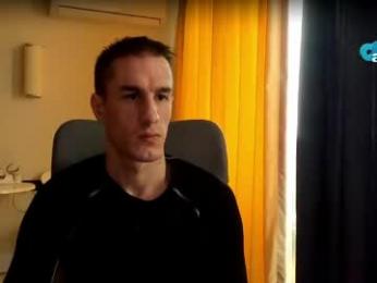 axl_fx webcam model stream image