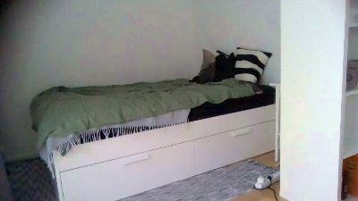 hot_baco webcam model stream image