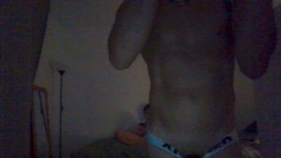 hot_baco webcam model stream image