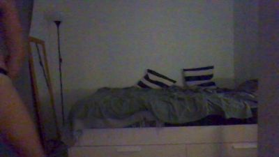 hot_baco webcam model stream image