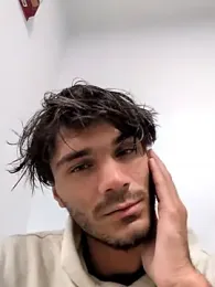 Seth_Crown webcam model stream image