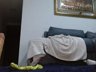 sweet-horny88 webcam model stream image