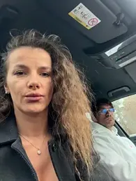 fit_vic webcam stripchat model stream image