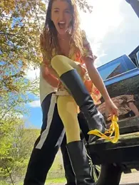 fit_vic webcam stripchat model stream image