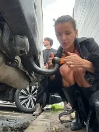 fit_vic webcam stripchat model stream image