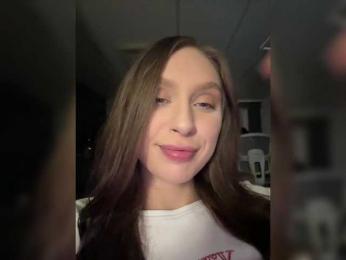 PARTYNEXTNEXT webcam bongacams model stream image