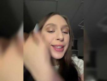 PARTYNEXTNEXT webcam bongacams model stream image