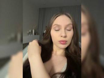 PARTYNEXTNEXT webcam bongacams model stream image