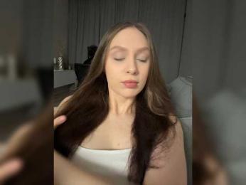 PARTYNEXTNEXT webcam bongacams model stream image