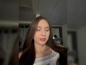 PARTYNEXTNEXT webcam bongacams model stream image