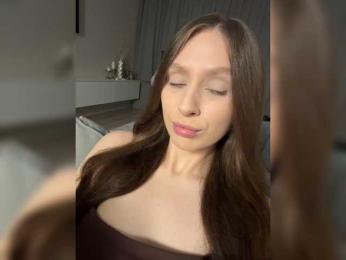 PARTYNEXTNEXT webcam model stream image