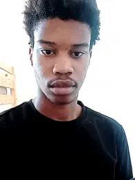 Cuzm8 webcam stripchat model stream image
